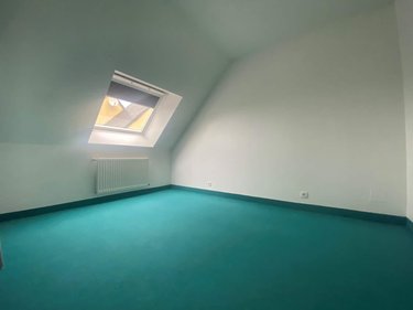 Maison a vendre Saint-Onen-la-Chapelle 35290 Ille-et-Vilaine 125 m2 5 pièces 238000 euros