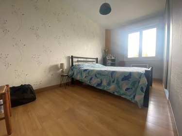 Maison a vendre Boisgervilly 35360 Ille-et-Vilaine 100 m2 5 pièces 230000 euros