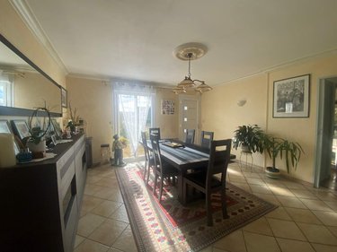 Maison a vendre Boisgervilly 35360 Ille-et-Vilaine 100 m2 5 pièces 230000 euros
