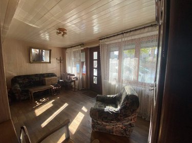 Maison a vendre Muel 35290 Ille-et-Vilaine 138 m2 6 pièces 55000 euros