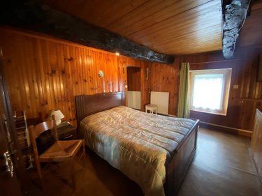 Maison a vendre Saint-Méen-le-Grand 35290 Ille-et-Vilaine 79 m2 3 pièces 61500 euros