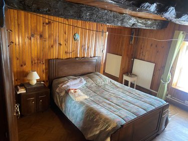 Maison a vendre Saint-Méen-le-Grand 35290 Ille-et-Vilaine 79 m2 3 pièces 72500 euros