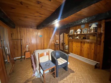 Maison a vendre Saint-Méen-le-Grand 35290 Ille-et-Vilaine 79 m2 3 pièces 61500 euros