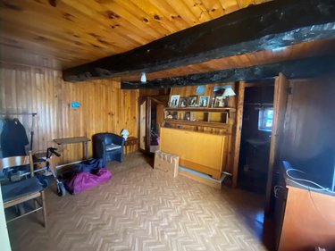 Maison a vendre Saint-Méen-le-Grand 35290 Ille-et-Vilaine 79 m2 3 pièces 72500 euros