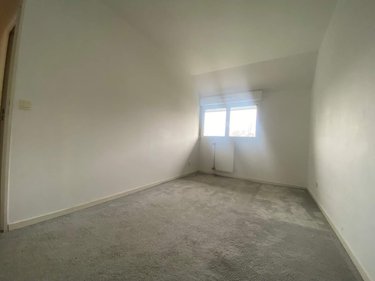 Maison a vendre Saint-Méen-le-Grand 35290 Ille-et-Vilaine 90 m2 5 pièces 205000 euros