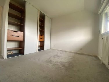 Maison a vendre Saint-Méen-le-Grand 35290 Ille-et-Vilaine 90 m2 5 pièces 205000 euros