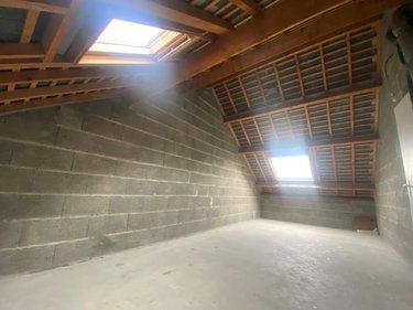 Maison a vendre Saint-Méen-le-Grand 35290 Ille-et-Vilaine 90 m2 5 pièces 205000 euros