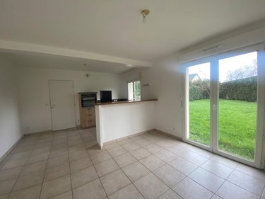 Maison a vendre Saint-Méen-le-Grand 35290 Ille-et-Vilaine 90 m2 5 pièces 205000 euros