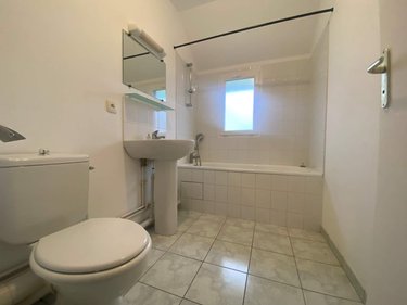 Maison a vendre Saint-Méen-le-Grand 35290 Ille-et-Vilaine 90 m2 5 pièces 205000 euros