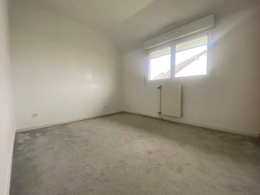 Maison a vendre Saint-Méen-le-Grand 35290 Ille-et-Vilaine 90 m2 5 pièces 205000 euros