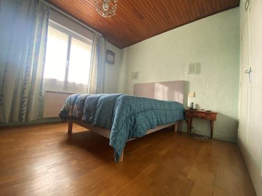 Maison a vendre Pleumeleuc 35137 Ille-et-Vilaine 170 m2 7 pièces 390000 euros