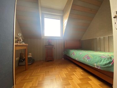 Maison a vendre Pleumeleuc 35137 Ille-et-Vilaine 170 m2 7 pièces 390000 euros