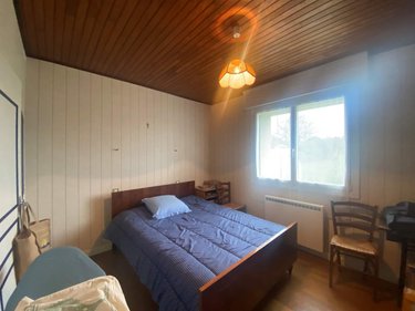 Maison a vendre Pleumeleuc 35137 Ille-et-Vilaine 170 m2 7 pièces 366000 euros