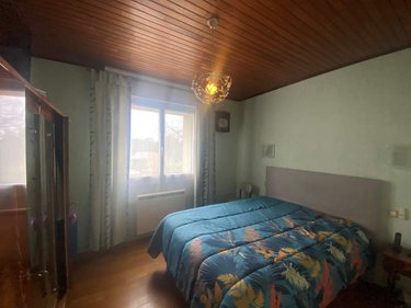 Maison a vendre Pleumeleuc 35137 Ille-et-Vilaine 170 m2 7 pièces 347000 euros