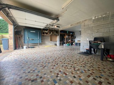 Maison a vendre Pleumeleuc 35137 Ille-et-Vilaine 170 m2 7 pièces 390000 euros