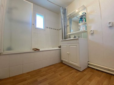 Appartement a vendre Saint-Méen-le-Grand 35290 Ille-et-Vilaine 67 m2 3 pièces 153500 euros