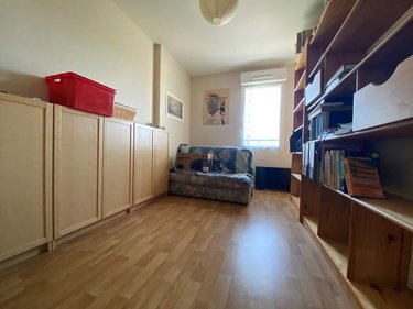 Appartement a vendre Saint-Méen-le-Grand 35290 Ille-et-Vilaine 67 m2 3 pièces 153500 euros