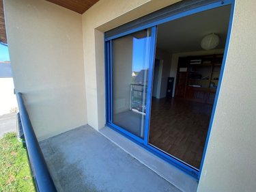 Appartement a vendre Saint-Méen-le-Grand 35290 Ille-et-Vilaine 67 m2 3 pièces 153500 euros