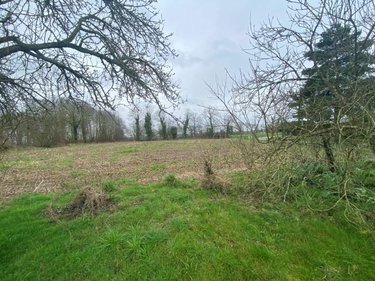 Maison a vendre Gaël 35290 Ille-et-Vilaine 85 m2 4 pièces 160000 euros