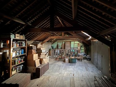 Maison a vendre Saint-Méen-le-Grand 35290 Ille-et-Vilaine 132 m2 6 pièces 122300 euros