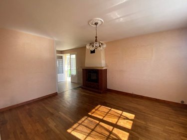 Maison a vendre Saint-Onen-la-Chapelle 35290 Ille-et-Vilaine 75 m2 4 pièces 147500 euros