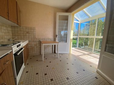 Maison a vendre Saint-Onen-la-Chapelle 35290 Ille-et-Vilaine 75 m2 4 pièces 147500 euros