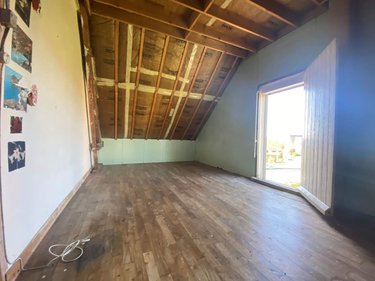 Maison a vendre Saint-Onen-la-Chapelle 35290 Ille-et-Vilaine 75 m2 4 pièces 147500 euros