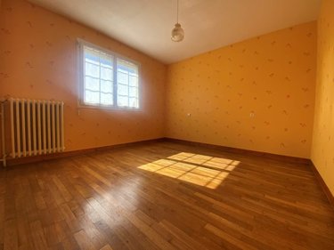 Maison a vendre Saint-Onen-la-Chapelle 35290 Ille-et-Vilaine 75 m2 4 pièces 147500 euros