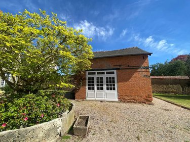 Maison a vendre Saint-Méen-le-Grand 35290 Ille-et-Vilaine 203 m2 6 pièces 367500 euros