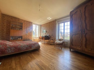 Maison a vendre Saint-Méen-le-Grand 35290 Ille-et-Vilaine 203 m2 6 pièces 367500 euros