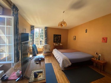 Maison a vendre Saint-Méen-le-Grand 35290 Ille-et-Vilaine 203 m2 6 pièces 367500 euros