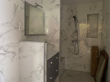 Maison a vendre Gaël 35290 Ille-et-Vilaine 75 m2 3 pièces 98000 euros