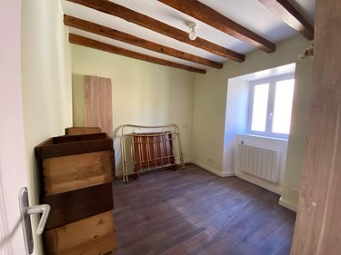 Maison a vendre Gaël 35290 Ille-et-Vilaine 75 m2 3 pièces 98000 euros