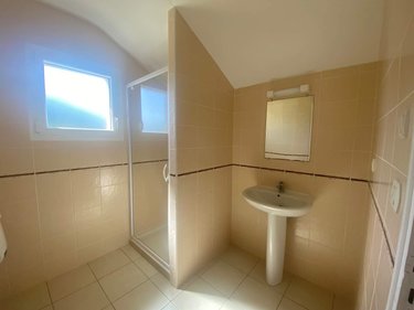 Maison a vendre Loscouët-sur-Meu 22230 Côtes-d'Armor 70 m2 2 pièces 128500 euros