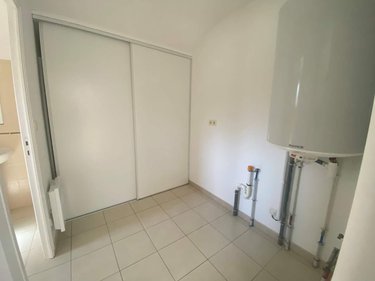 Maison a vendre Loscouët-sur-Meu 22230 Côtes-d'Armor 70 m2 2 pièces 128500 euros