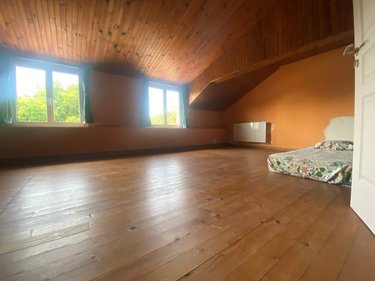 Maison a vendre Loscouët-sur-Meu 22230 Côtes-d'Armor 120 m2 5 pièces 175000 euros