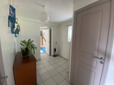 Maison a vendre Loscouët-sur-Meu 22230 Côtes-d'Armor 120 m2 5 pièces 175000 euros
