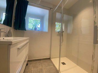 Maison a vendre Loscouët-sur-Meu 22230 Côtes-d'Armor 120 m2 5 pièces 175000 euros