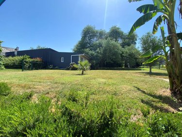 Maison a vendre Trémorel 22230 Côtes-d'Armor 140 m2 6 pièces 323500 euros