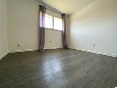 Maison a vendre Trémorel 22230 Côtes-d'Armor 140 m2 6 pièces 323500 euros