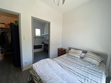 Maison a vendre Trémorel 22230 Côtes-d'Armor 140 m2 6 pièces 323500 euros