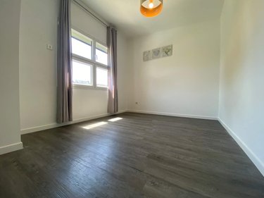 Maison a vendre Trémorel 22230 Côtes-d'Armor 140 m2 6 pièces 323500 euros