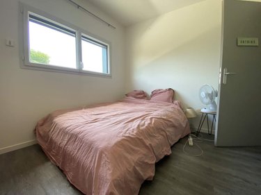 Maison a vendre Trémorel 22230 Côtes-d'Armor 140 m2 6 pièces 323500 euros