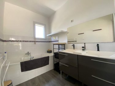 Maison a vendre Trémorel 22230 Côtes-d'Armor 140 m2 6 pièces 323500 euros