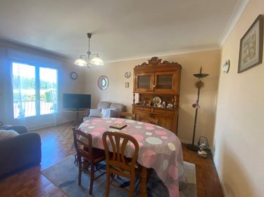 Maison a vendre Saint-Méen-le-Grand 35290 Ille-et-Vilaine 75 m2 4 pièces 200000 euros