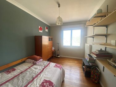 Maison a vendre Saint-Méen-le-Grand 35290 Ille-et-Vilaine 75 m2 4 pièces 200000 euros