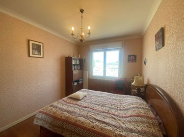 Maison a vendre Saint-Méen-le-Grand 35290 Ille-et-Vilaine 75 m2 4 pièces 200000 euros