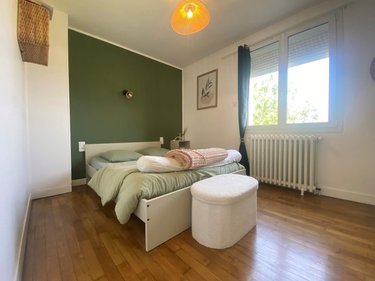Maison a vendre Saint-Méen-le-Grand 35290 Ille-et-Vilaine 64 m2 3 pièces 198000 euros