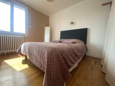 Maison a vendre Saint-Méen-le-Grand 35290 Ille-et-Vilaine 64 m2 3 pièces 198000 euros
