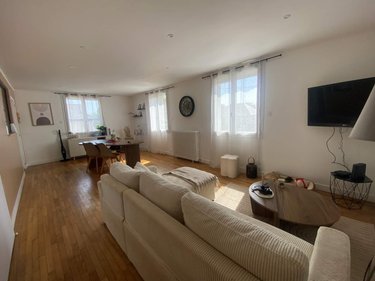 Maison a vendre Saint-Méen-le-Grand 35290 Ille-et-Vilaine 64 m2 3 pièces 198000 euros